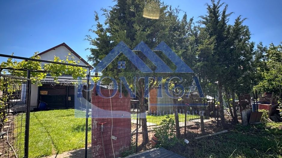 Casă de vânzare în Constanța | 0% Comision pentru Cumpărător - Poză 3