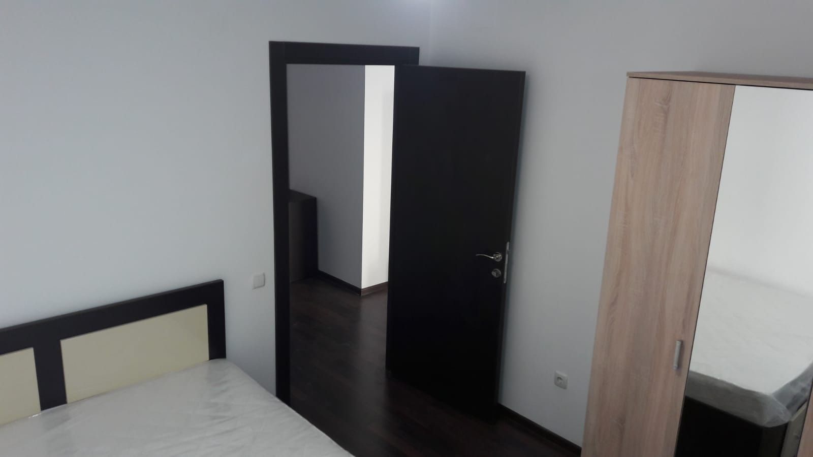 Apartament 2 Camere – Grozăvești | Neofort Rezidențial | Lângă metrou - Poză 6