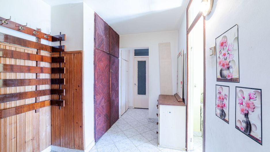 Apartament 2 camere Zona 300 Micălaca - Poză 6