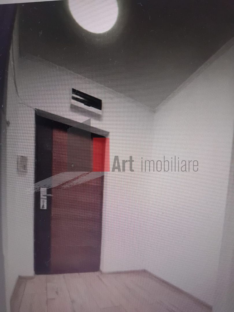 Garsonieara 33 mp Drumul Taberei - Tudor Vladimirescu - Poză 3