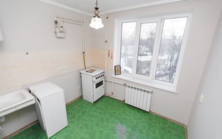 Vânzare, apartament, 2 camere, strada Ion Pelivan 15, Buiucani - Poză 13
