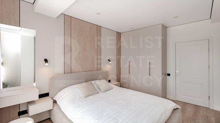 Vânzare, apartament, 2 camere, str. Cartușa, Durlești - Poză 8