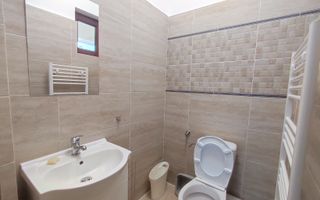 Casă de tip duplex | 198 mp | Zona Calea Turzii - Poză 7
