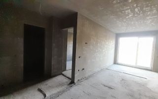 Vanzare apartament in Apahida - Poză 1