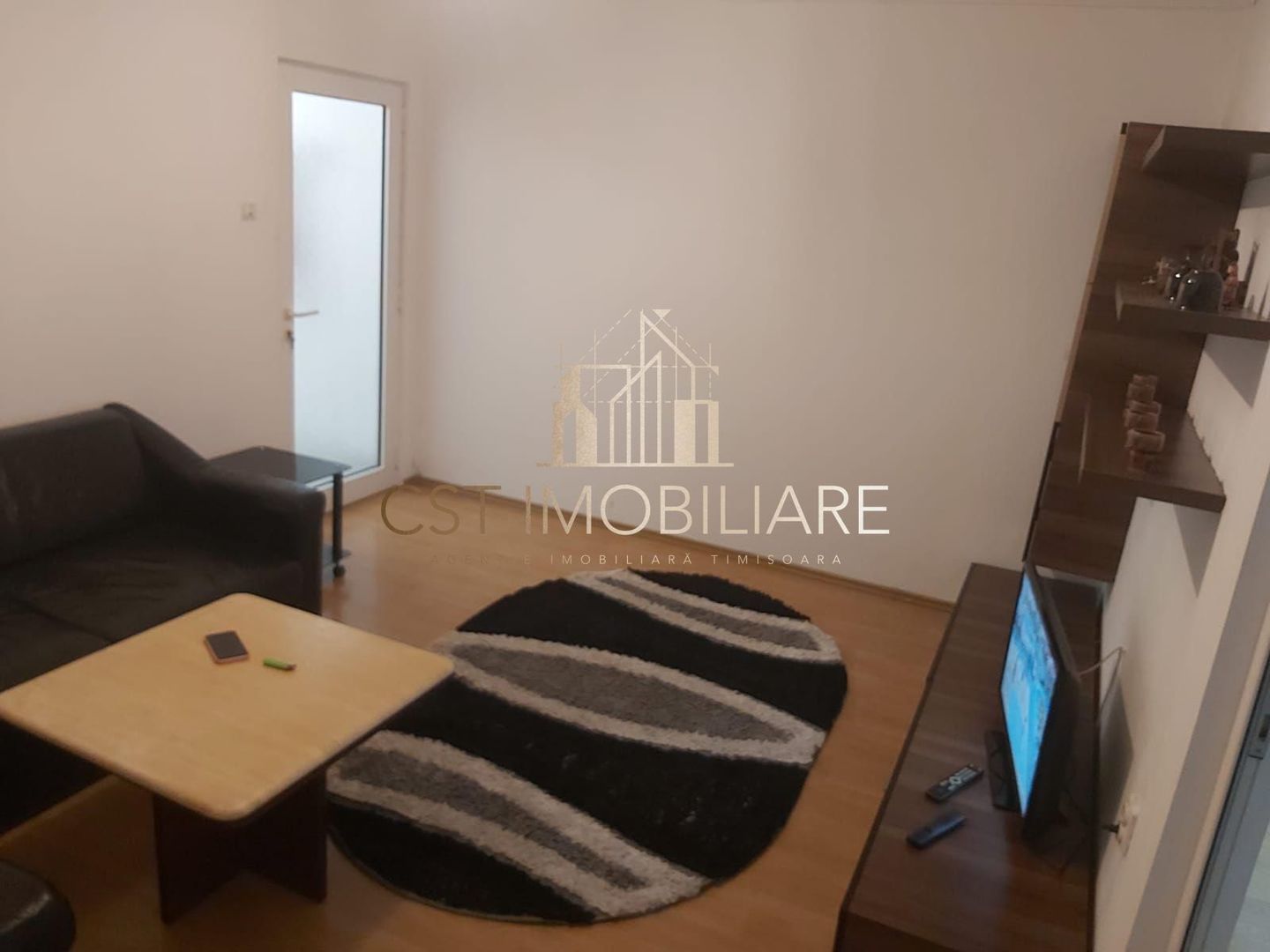 Apartament cu 2 camere / Zona Iosefin - Poză 2