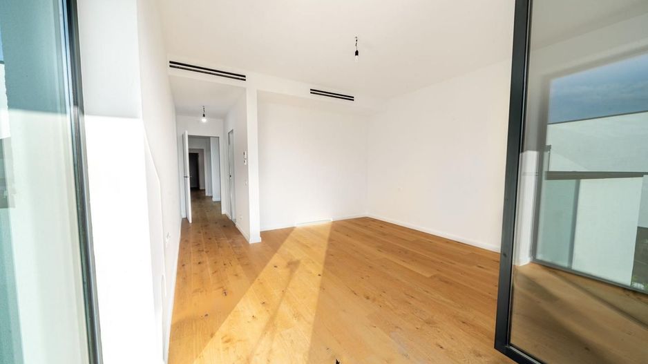 Vilă moderna Corbeanca - Best Deal - Schiță 13