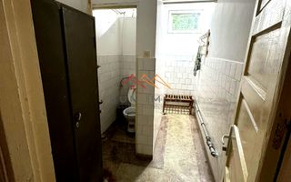 Oportunitate unică Valea Prahovei, hotel+vilă+business, teren 8137 mp - Poză 33