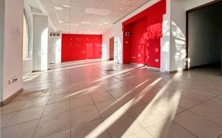 DELFINARIU (COD10) - Spatiu comercial de inchiriat - Poză 4