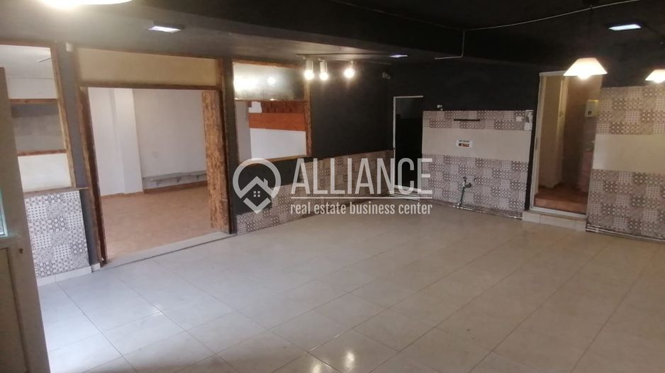 COICIU (COD 10) - Spațiu comercial de inchiriat - Poză 9