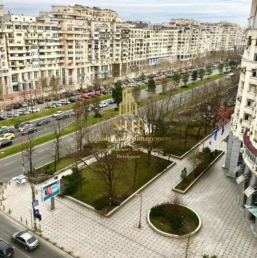 Ocazie investitie! Apartament  spatios de 2 camere Bd. Unirii - Poză 8