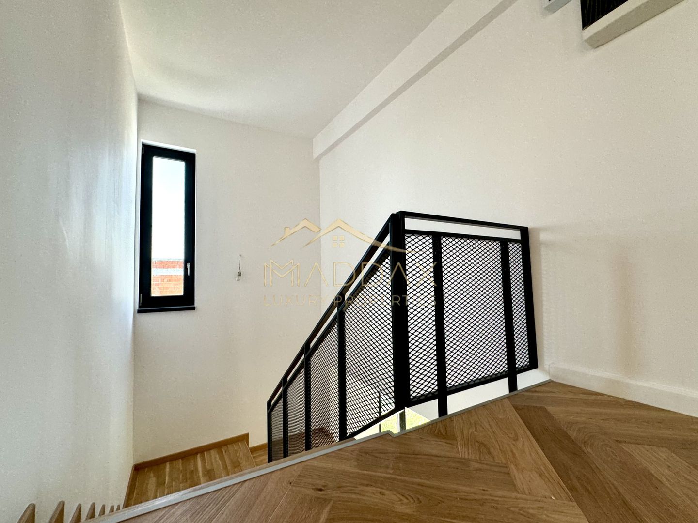 Vila cu 4 camere *580mp teren* // Corbeanca Lake View - Poză 21