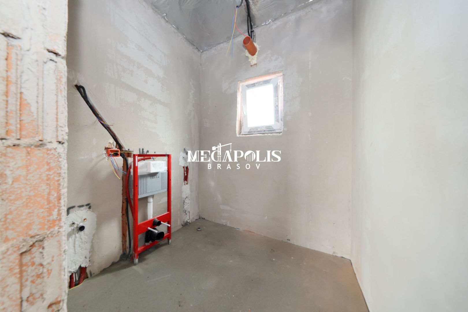 Complex Rezidential/Direct Dezvoltator/Predare la Cheie - Poză 20