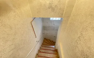 Spatiu birouri**5 camere **160 mp** // Piata Romana - Poză 22