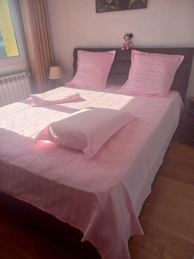 Apartament Bucur Obor/Stefan cel Mare/Comision 0 - Poză 1