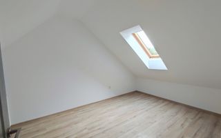 Casă de tip duplex | 198 mp | Zona Calea Turzii - Poză 18