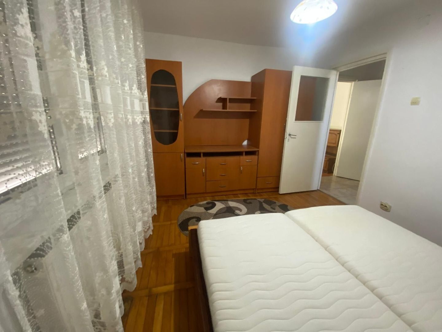 Apartament cu 2 camera in  LUGOJ - Poză 4