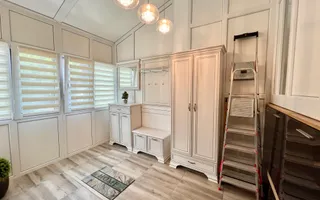 COMISION 0 %  | Apartament superb cu 3 camere | NEXT LEVEL - Poză 11
