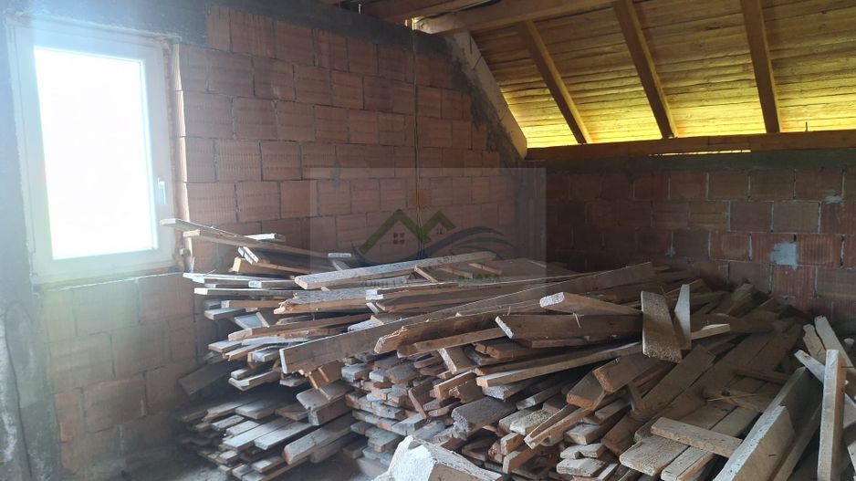 Casa/Vilă de vânzare Vatra Dornei/Suceava - Poză 34
