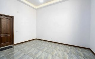 Apartament in vila- Unirii, str George Georgescu | Curte 70mp | Pivnita & Pod - Poză 2