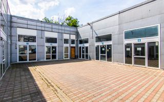 Spatiu Comercial | DE INCHIRIAT | Valea Cascadelor | Depozit | Showroom | Retail - Poză 4