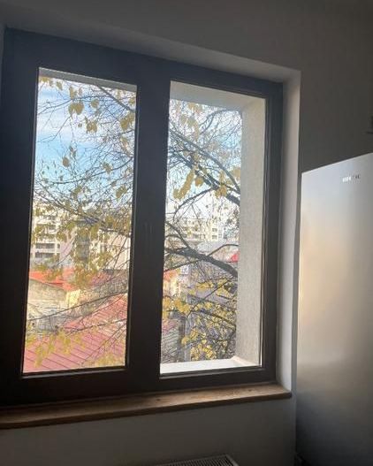 Inchiriere 2 camere Piata Unirii metrou renovat prima chirie - Poză 11