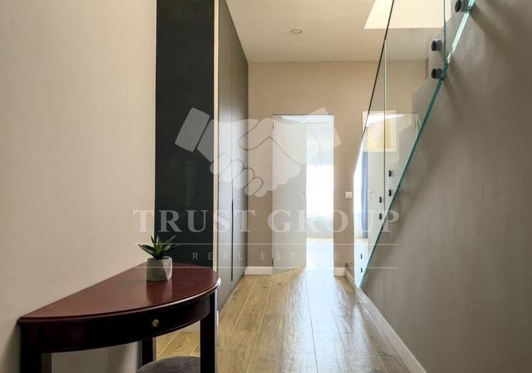 Apartament 3 camere Eminescu | Imobil 2023 | Loc de parcare - Poză 29