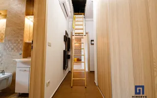 Pet friendly | Apartament 2 camere, langa Kaufland Dumbravita | Comision 0% - Poză 27