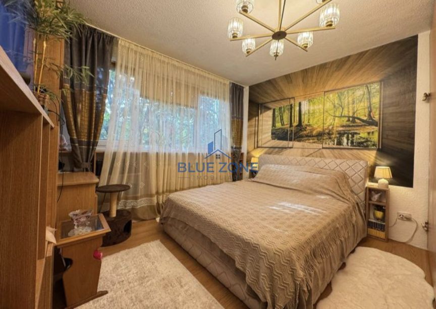 Apartament 2 camere I Decomandat | Metrou 5 min I AFI Cotroceni - Poză 3