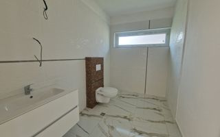 Casa individuala | 1 Nivel | 123 mp | 504 mp teren | Micesti - Poză 7