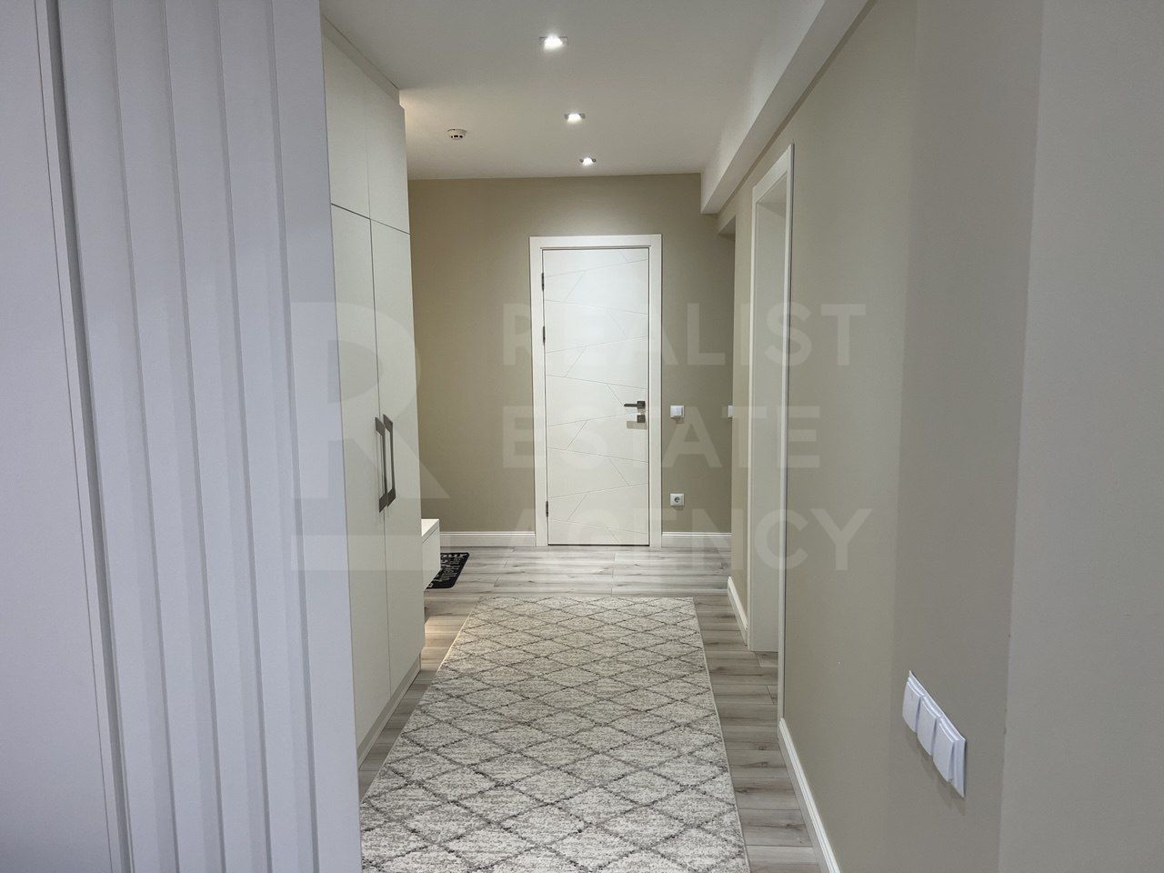 Vânzare, apartament, 2 camere, strada Ginta Latină, Ciocana - Poză 6