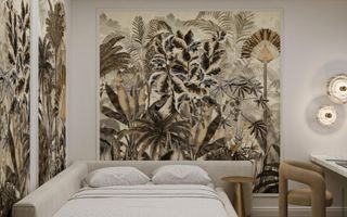 Apartament semifinisat tip Penthouse in Andrei Muresanu (sud) - Poză 10