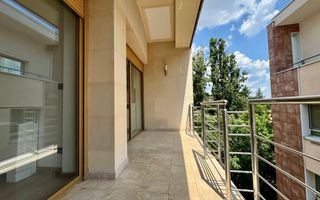 5 Rooms Duplex *1 Underground Parking* // Primaverii - Poză 6