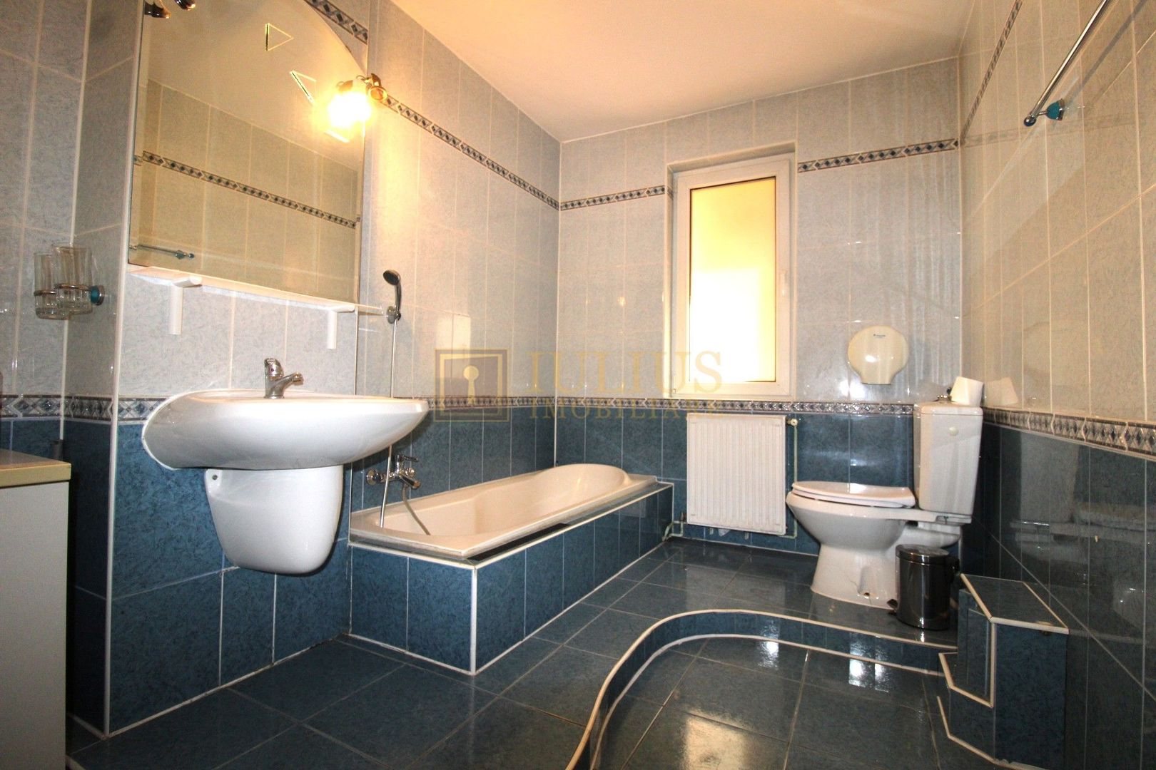 🏡 Casă individuală 5 camere – Zona Aradului, Timișoara - Poză 11