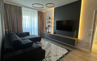Apartament 2 camere in sector 4 S145 - Poză 2