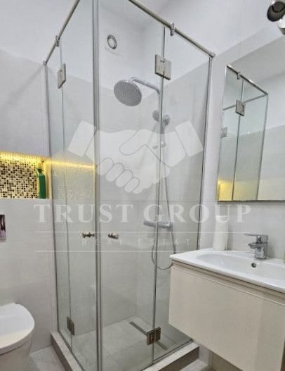 Apartament 4 camere Titulescu | Curte | 2 Locuri de parcare - Poză 11