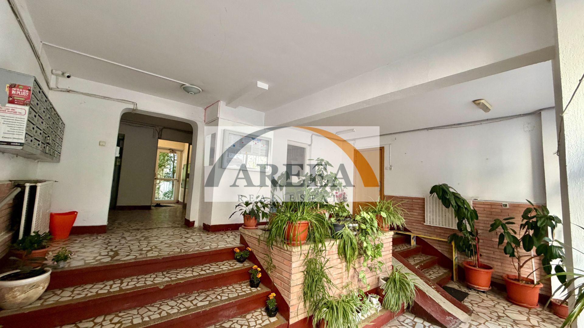 Ap 3 camere-Calea Calarasi-Munci-Decebal - Poză 8