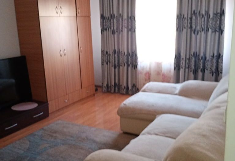 Apartament 2 camere de vânzare – Zona Nae Leonard, etaj 3/4 - Poză 1