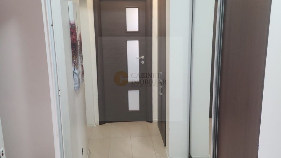 3 Camere - 60MP | Decomandat | Metrou Favorit la 1 minut - Poză 7