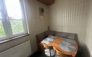 Apartament 3 camere zona - metrou 1 Decembrie 1918 - Poză 3