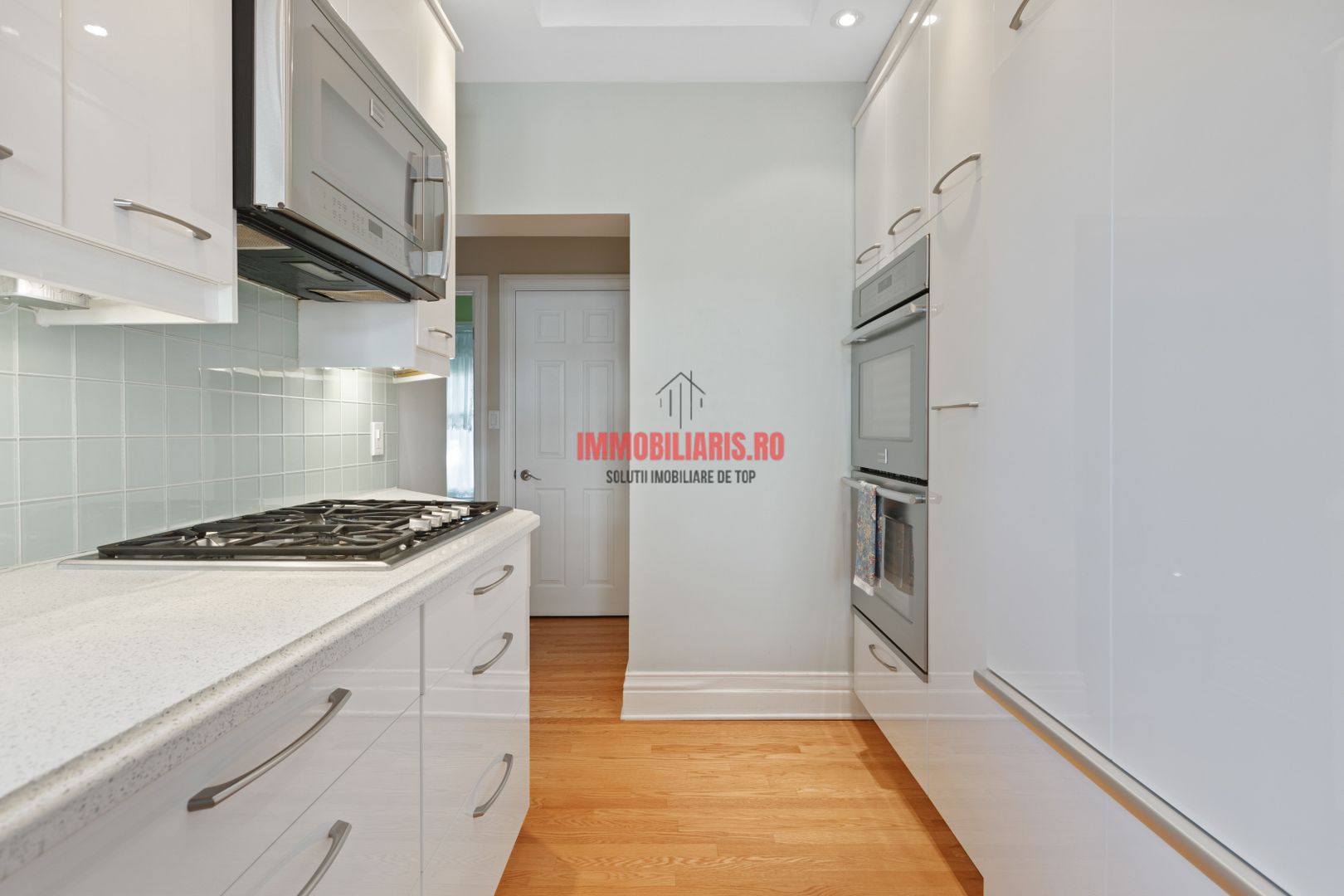 Cartier Noul Titan, Transport STB, Finisaje la Alegere, Comision 0% - Poză 7