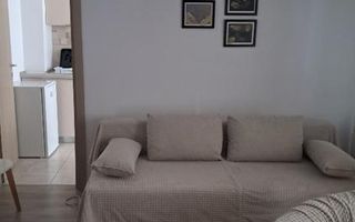 Apartament  de inchiriat - Poză 10
