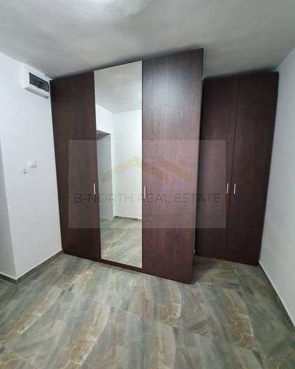 Apartament 2 camere | Bd. Unirii | 69 mp | Etaj 7 | Vedere Palatul Parlamentului - Poză 10