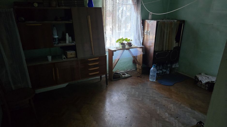 Casa 5 camere, 100 mp,421 mp teren,zona Gh,Doja, 0% comision - Poză 15