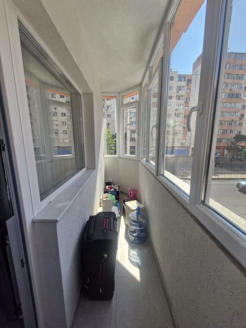 Mosilor-PizzaHut // renovat // mobilat-utilat - Poză 15