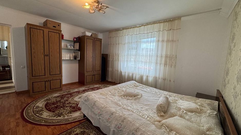 De Vinzare Vila spatioasa Linga Padure si apropae de Nistru. - Poză 17