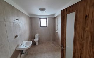 Spatiu Comercial Stradal P+Etaj - 440 Utili - Teren 765 mp - Parcare - Poză 4