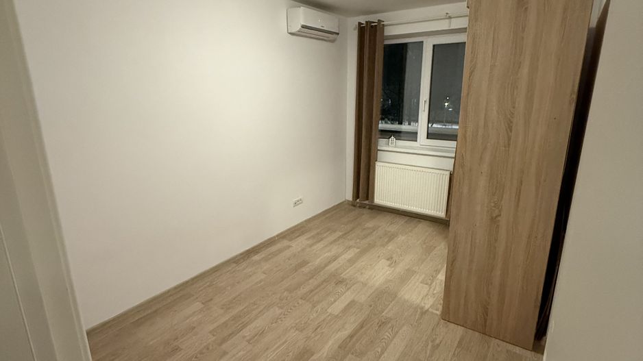 Apartament 3 camere cu terasă și loc de parcare –Complex Premium Regie - Poză 11
