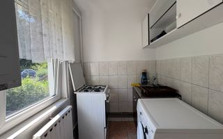 o camera, 30 mp, Manastur str. Negoiu Zona Baza Sportiva, Mehedinti - Poză 4
