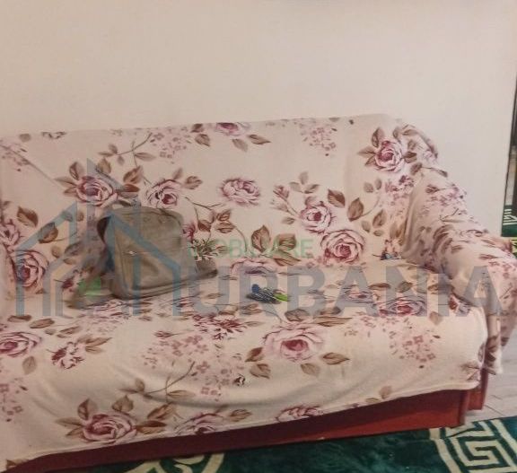 Apartament cu 2 camere în zona Tătărași, Iași - Poză 7