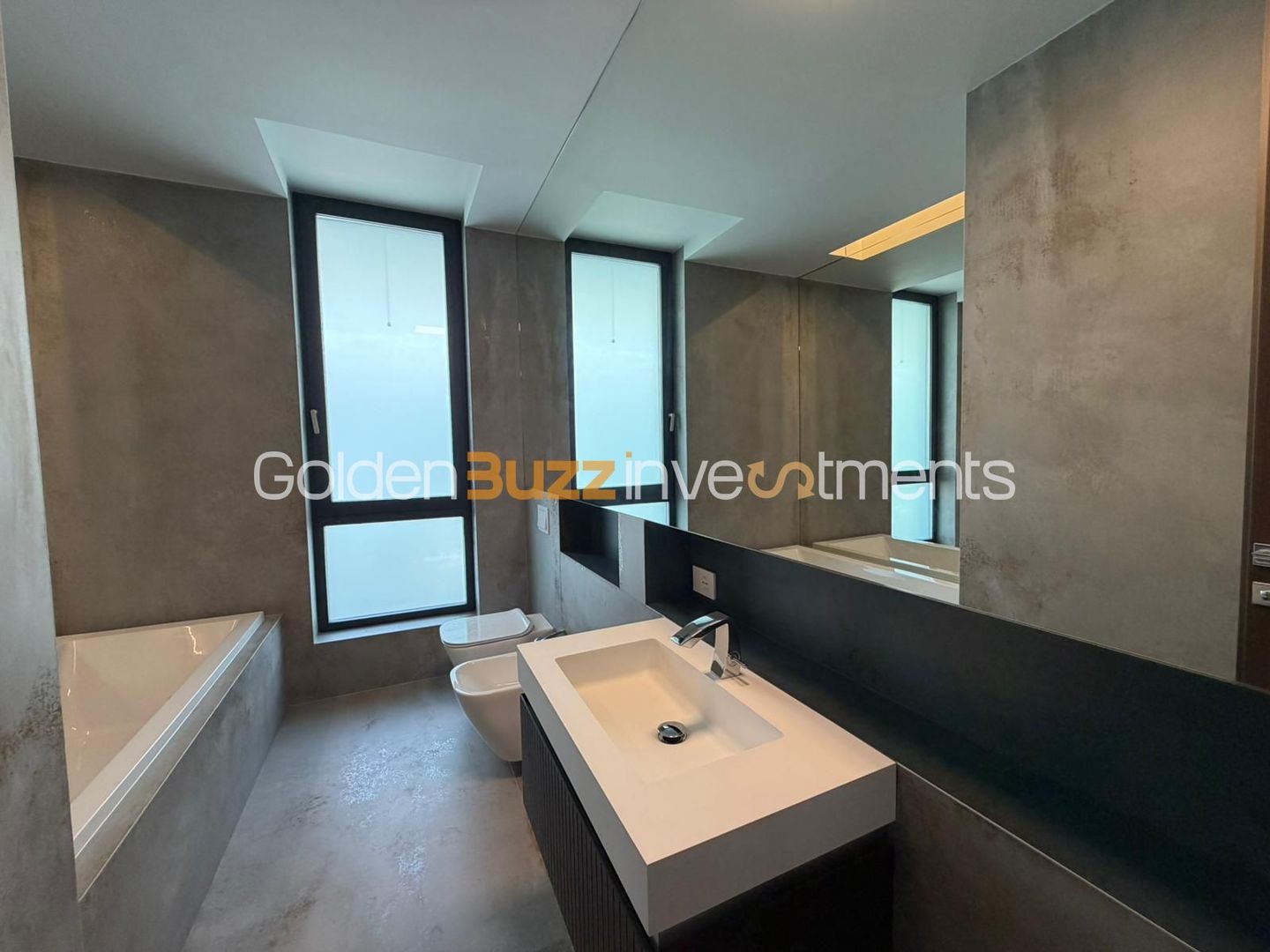 Vilă premium cu arhitectură contemporană |Piscină | Zona Iancu Nicolae - Poză 12